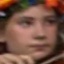 Face f_605431_36