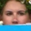 Face f_605431_37