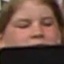 Face f_605431_48