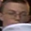 Face f_605431_52