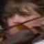 Face f_605431_54