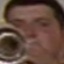 Face f_605431_56