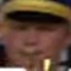 Face f_605431_60