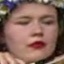 Face thumbnail