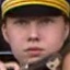 Face f_605461_9