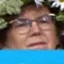 Face f_605461_10