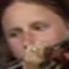 Face f_605461_12