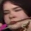 Face f_605461_14