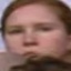 Face f_605461_16