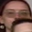 Face f_605461_20
