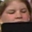 Face f_605461_23