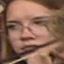 Face f_605461_29