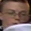 Face f_605461_31