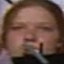 Face f_605461_35