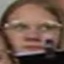 Face f_605461_39