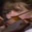 Face f_605461_44