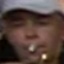 Face f_605461_45
