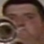 Face f_605461_55