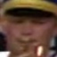 Face f_605461_62