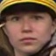 Face thumbnail
