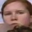Face f_605491_6