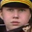 Face f_605491_9