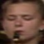 Face f_605491_12