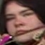 Face f_605491_21