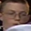Face f_605491_22