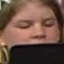 Face f_605491_30