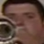 Face f_605491_47