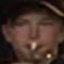 Face f_605491_50
