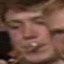 Face f_605491_56
