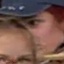 Face f_605491_68