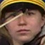 Face thumbnail