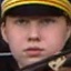 Face f_605521_8