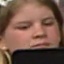 Face f_605521_10