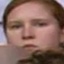 Face f_605521_12