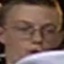 Face f_605521_18
