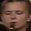 Face f_605521_20
