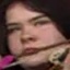 Face f_605521_26