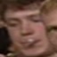 Face f_605521_41