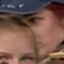 Face f_605521_64