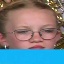 Face f_605551_5