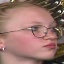 Face f_605581_6