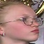 Face f_605611_5