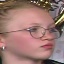 Face f_605641_5