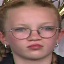 Face f_605701_4