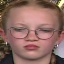 Face f_605761_2
