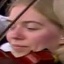 Face f_606091_14